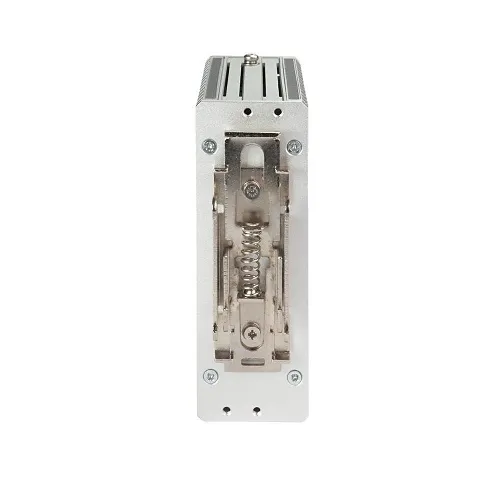 Image of 4A-3504GAT1P