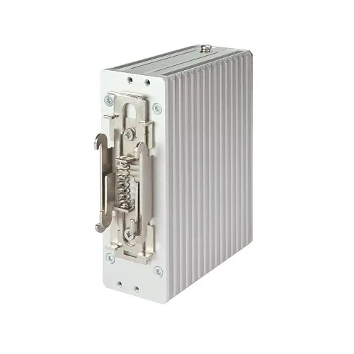 Image of 4A-3504GAT1P