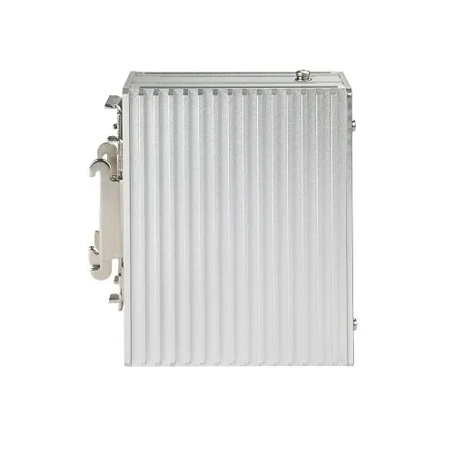 Image of 4A-3504GAT1P