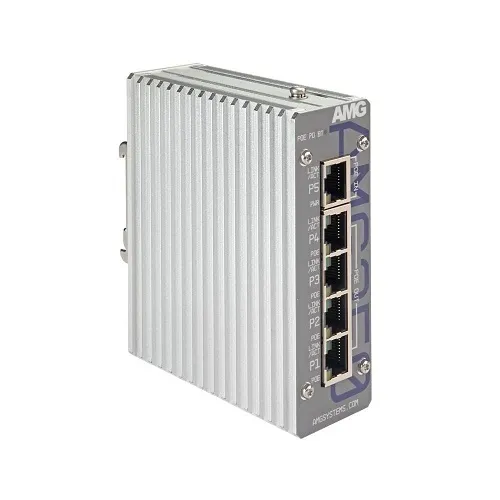 Image of 4A-3504GAT1P