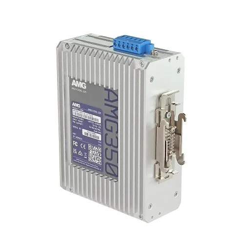 Image of 4A-3504GBT1C