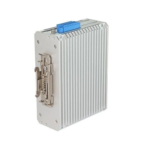 Image of 4A-3504GBT1C