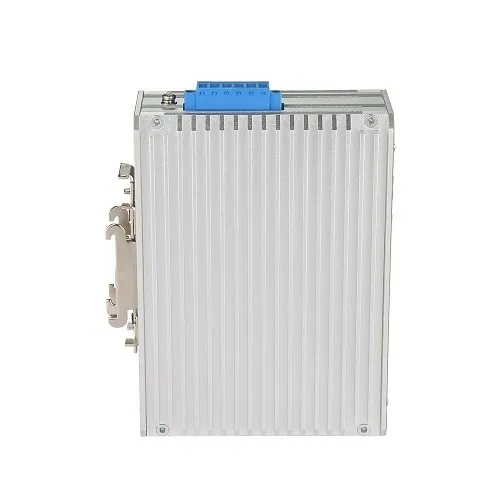 Image of 4A-3504GBT1C