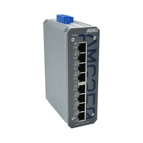 Image of 4A-3508GATP2