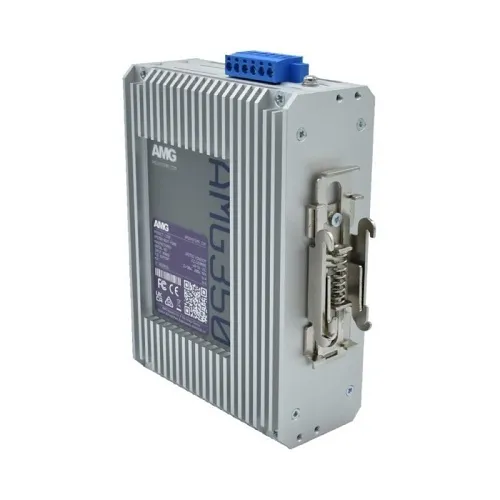 Image of 4A-3508GATP2