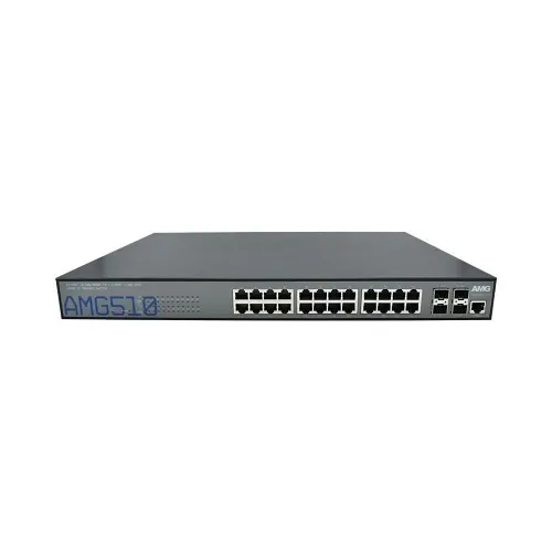 Image of 4A-51024G4XS