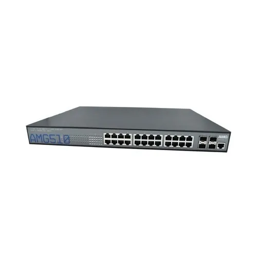 Image of 4A-51024GAT2