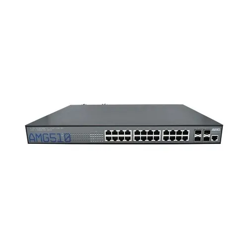 Image of 4A-51024GAT4