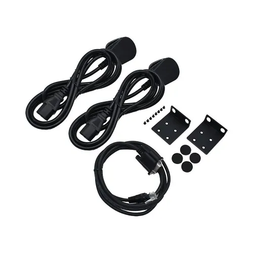 Image of 4A-51024GAT4