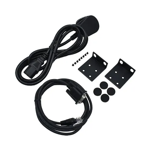 Image of 4A-51048G4XS