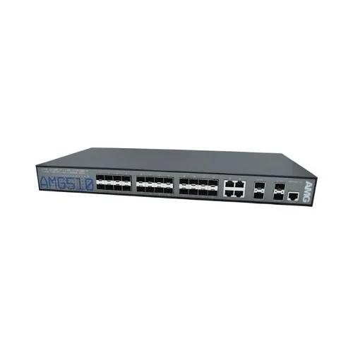Image of 4A-5104G24S4
