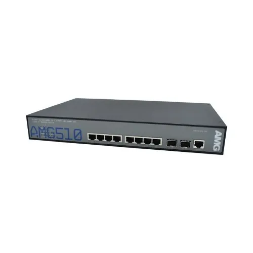 Image of 4A-5108G2S
