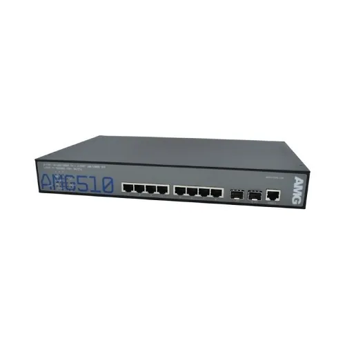 Image of 4A-5108GAT2S