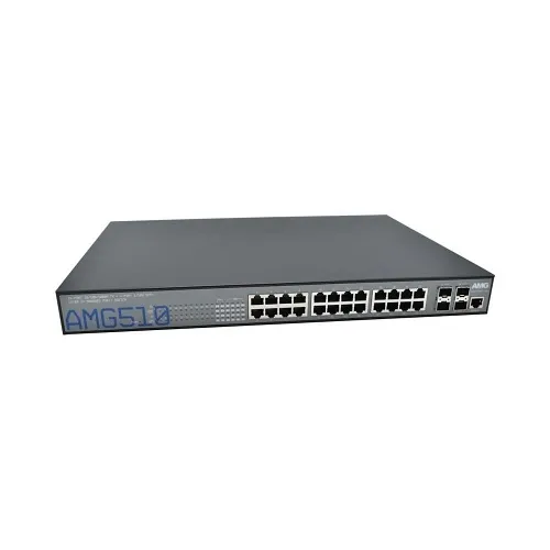 Image of 4A-5108GBT16