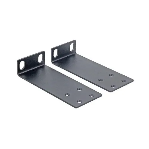AMG Systems AMG510-RB55 Pair of Recessed 19" Mounting Brackets for AMG510 Series Switches