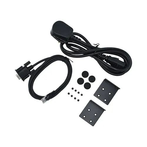 Image of 4A-56024GAT4