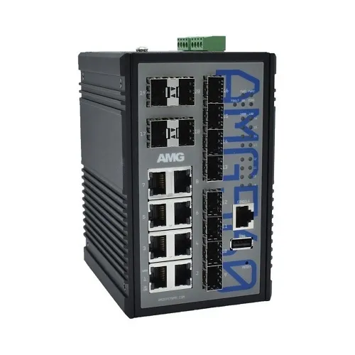 Image of 4A-5608G12S