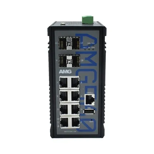 Image of 4A-5608G4XS