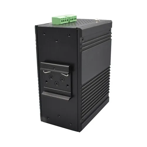 Image of 4A-5608G4XS