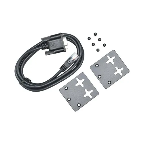 Image of 4A-5608G4XS