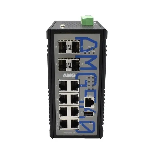 Image of 4A-5608GAT4X