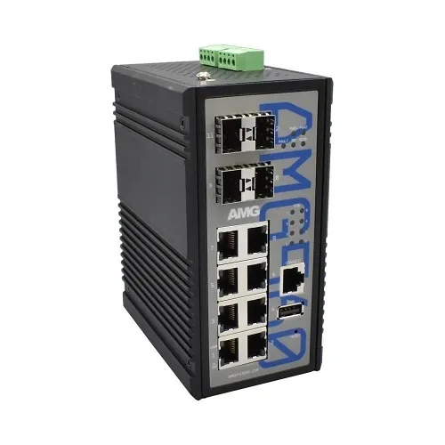 Image of 4A-5608GAT4X