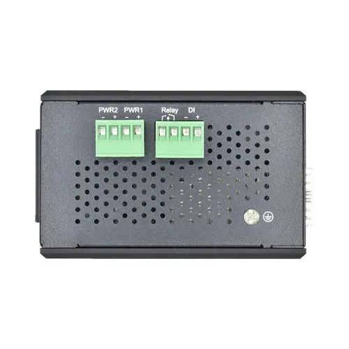 Image of 4A-5608GAT4X