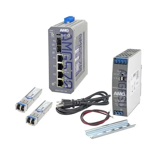 Image of 4A-5702GBT22