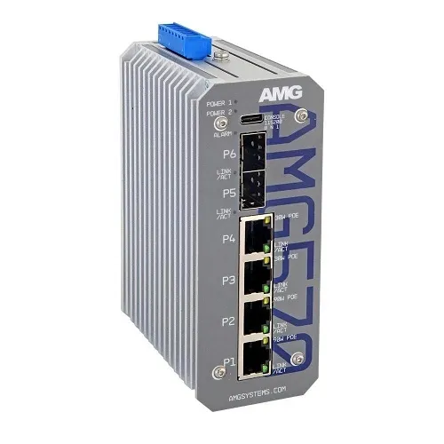 Image of 4A-5702GBT2G