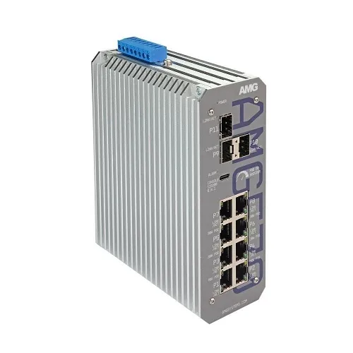 Image of 4A-5702GBT24