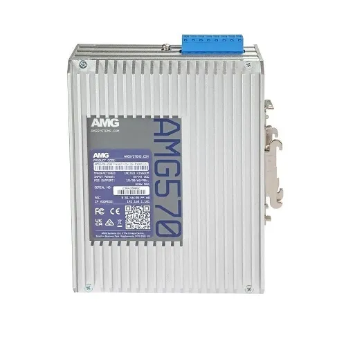 Image of 4A-5702GBT24