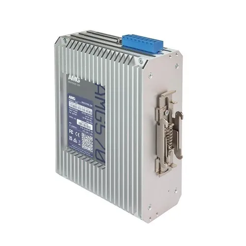 Image of 4A-5702GBT24