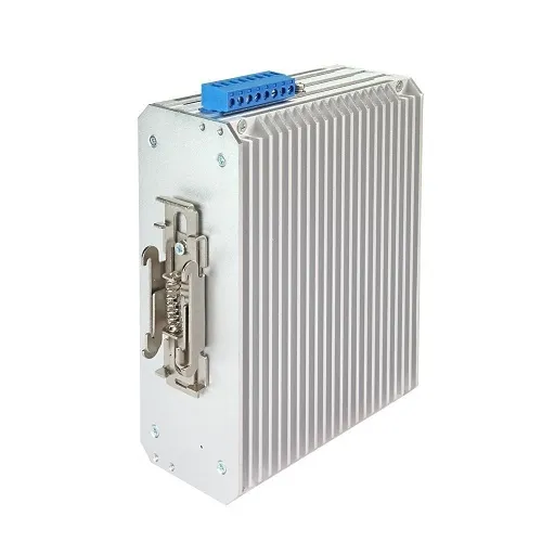 Image of 4A-5702GBT24