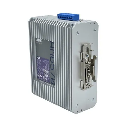 Image of 4A-5702GBT4G