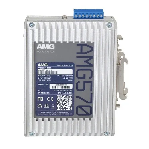 Image of 4A-5704G2S