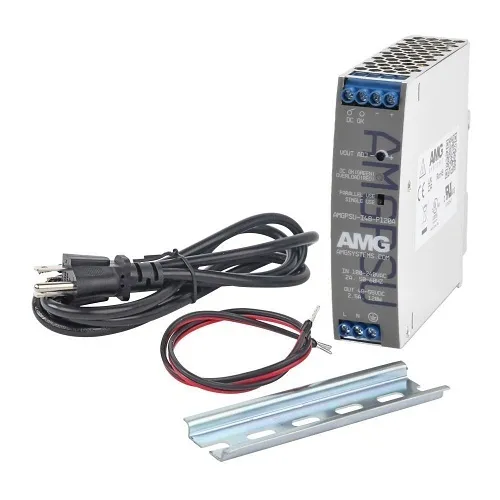 Image of 4A-5704GAT2K