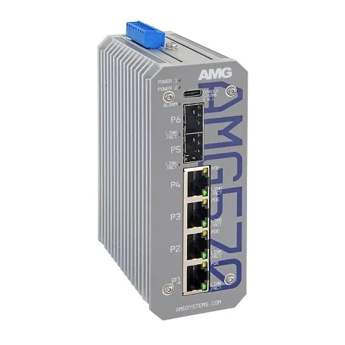 Image of 4A-5704GAT2S