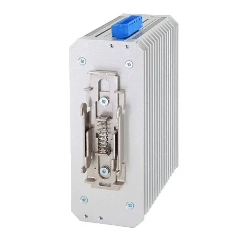 Image of 4A-5704GAT2S