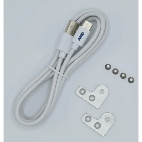 Image of 4A-5704GAT2S