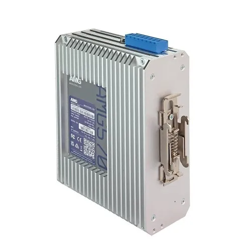 Image of 4A-5704GBT41