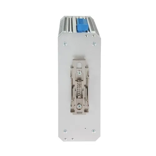 Image of 4A-5704GBT41