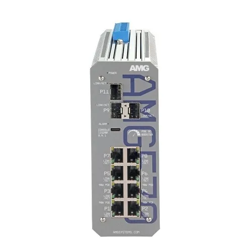 Image of 4A-5704GBT42