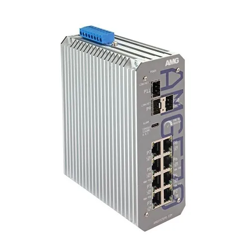 Image of 4A-5704GBT42