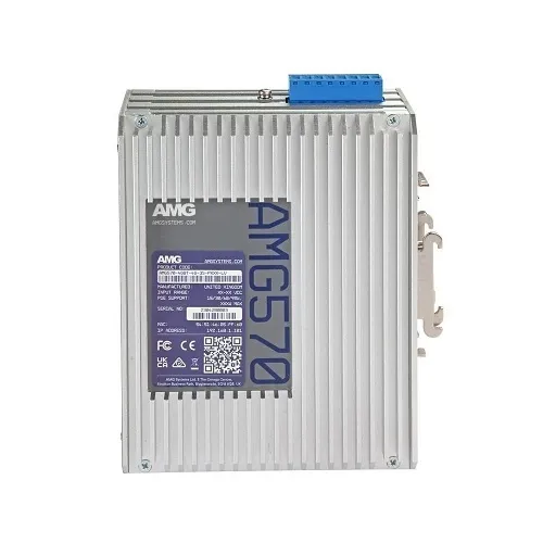 Image of 4A-5704GBT42