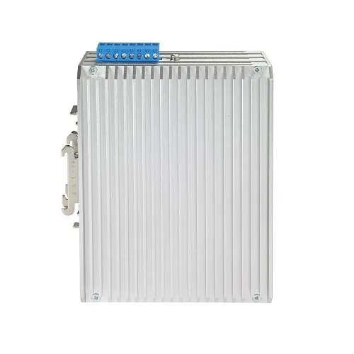 Image of 4A-5704GBT42