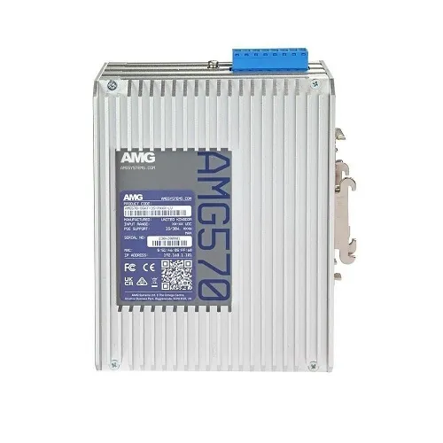 Image of 4A-5708GAT33