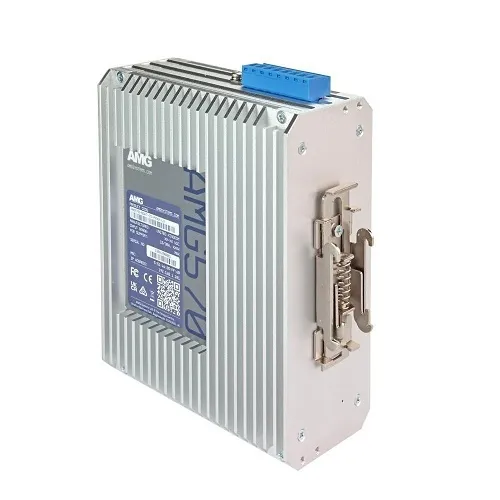 Image of 4A-5708GAT33