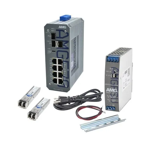 Image of 4A-5708GAT35