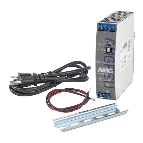 Image of 4A-5708GAT35