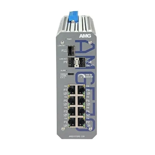 Image of 4A-5708GAT32